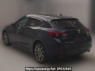 Used 2014 AT mazda axela-sport BM2FS Image[2]