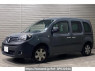Used 2020 AT renault kangoo KWH5F1 Image[0]