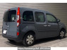 Used 2020 AT renault kangoo KWH5F1 Image[1]