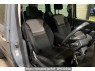 Used 2020 AT renault kangoo KWH5F1 Image[2]