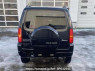 Used 2007 AT suzuki jimny JB23W Image[1]