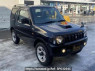 Used 2007 AT suzuki jimny JB23W Image[2]