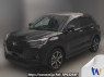 Used 2020 AT daihatsu rocky A200S Image[0]