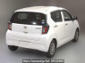 Used 2019 AT daihatsu mira-e-s LA350S Image[1]