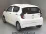 Used 2019 AT daihatsu mira-e-s LA350S Image[2]