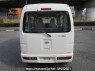 Used 2017 AT daihatsu hijet-cargo S321V Image[1]