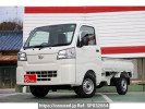 Daihatsu Hijet Truck S500P