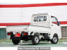 Used 2022 AT daihatsu hijet-truck S500P Image[1]
