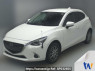 Used 2019 AT mazda demio DJLAS Image[0]