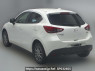 Used 2019 AT mazda demio DJLAS Image[2]