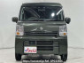 Used 2023 MT suzuki every DA17V Image[1]
