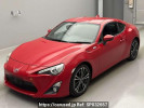 Toyota 86 ZN6
