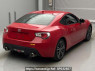 Used 2014 MT toyota 86 ZN6 Image[1]