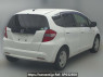 Used 2012 AT honda fit GE6 Image[1]