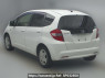 Used 2012 AT honda fit GE6 Image[2]
