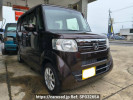 Honda N-BOX JF1