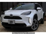 Used 2025 AT toyota yaris-cross MXPB10 Image[0]
