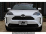 Used 2025 AT toyota yaris-cross MXPB10 Image[2]
