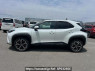 Used 2025 AT toyota yaris-cross MXPB10 Image[3]