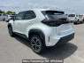 Used 2025 AT toyota yaris-cross MXPB10 Image[4]