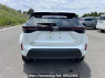 Used 2025 AT toyota yaris-cross MXPB10 Image[5]