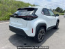 Used 2025 AT toyota yaris-cross MXPB10 Image[6]