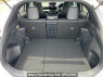 Used 2025 AT toyota yaris-cross MXPB10 Image[8]