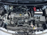 Used 2025 AT toyota yaris-cross MXPB10 Image[9]