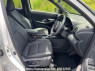 Used 2025 AT toyota yaris-cross MXPB10 Image[11]