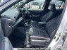 Used 2025 AT toyota yaris-cross MXPB10 Image[12]