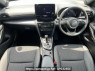 Used 2025 AT toyota yaris-cross MXPB10 Image[15]