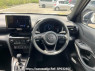 Used 2025 AT toyota yaris-cross MXPB10 Image[17]