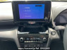 Used 2025 AT toyota yaris-cross MXPB10 Image[18]