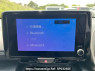 Used 2025 AT toyota yaris-cross MXPB10 Image[19]