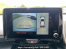 Used 2025 AT toyota yaris-cross MXPB10 Image[20]