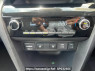 Used 2025 AT toyota yaris-cross MXPB10 Image[22]