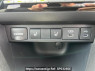 Used 2025 AT toyota yaris-cross MXPB10 Image[23]