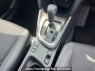 Used 2025 AT toyota yaris-cross MXPB10 Image[24]