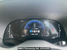 Used 2025 AT toyota yaris-cross MXPB10 Image[25]