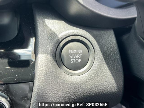 Used 2025 AT toyota yaris-cross MXPB10 Image[27]
