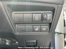 Used 2025 AT toyota yaris-cross MXPB10 Image[28]