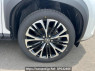 Used 2025 AT toyota yaris-cross MXPB10 Image[30]