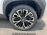 Used 2025 AT toyota yaris-cross MXPB10 Image[31]