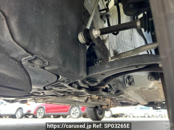 Used 2025 AT toyota yaris-cross MXPB10 Image[34]