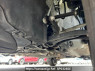 Used 2025 AT toyota yaris-cross MXPB10 Image[34]