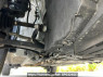 Used 2025 AT toyota yaris-cross MXPB10 Image[35]