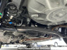 Used 2025 AT toyota yaris-cross MXPB10 Image[36]