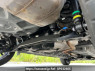 Used 2025 AT toyota yaris-cross MXPB10 Image[37]