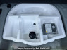 Used 2025 AT toyota yaris-cross MXPB10 Image[38]