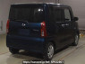 Used 2023 AT daihatsu tanto LA650S Image[1]